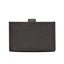 AMARA BUSINESS CARD HOLDER