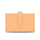 AMARA BUSINESS CARD HOLDER