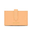 AMARA BUSINESS CARD HOLDER