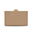 AMARA BUSINESS CARD HOLDER