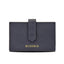 AMARA BUSINESS CARD HOLDER