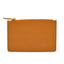 BELLA ZIP CARD CASE