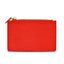 BELLA ZIP CARD CASE