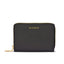 KINSLEY TWIN WALLET SMALL