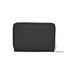 KINSLEY TWIN WALLET SMALL