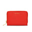 KINSLEY TWIN WALLET SMALL