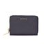 KINSLEY TWIN WALLET SMALL