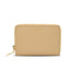 KINSLEY TWIN WALLET SMALL