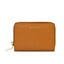 KINSLEY TWIN WALLET SMALL