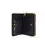 KINSLEY TWIN WALLET SMALL