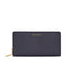 KINSLEY TWIN WALLET LARGE