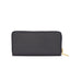 KINSLEY TWIN WALLET LARGE