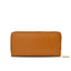 KINSLEY TWIN WALLET LARGE