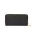 KINSLEY TWIN WALLET LARGE