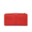 GIANNA SNAP ON WALLET