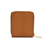 CAROLINE ZIP AROUND WALLET SMALL