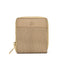 CAROLINE ZIP AROUND WALLET SMALL