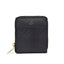 CAROLINE ZIP AROUND WALLET SMALL