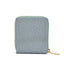 CAROLINE ZIP AROUND WALLET SMALL