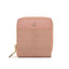 CAROLINE ZIP AROUND WALLET SMALL