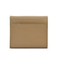 MADELINE TRIFOLD FLAP WALLET SMALL