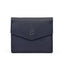 MADELINE TRIFOLD FLAP WALLET SMALL