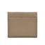 MADELINE TRIFOLD FLAP WALLET SMALL