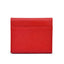 MADELINE TRIFOLD FLAP WALLET SMALL