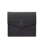 MADELINE TRIFOLD FLAP WALLET SMALL