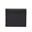 MADELINE TRIFOLD FLAP WALLET SMALL