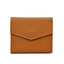 MADELINE TRIFOLD FLAP WALLET SMALL