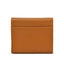 MADELINE TRIFOLD FLAP WALLET SMALL