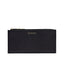 RAIZA TRAVEL WALLET