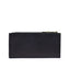 RAIZA TRAVEL WALLET