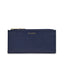 RAIZA TRAVEL WALLET