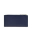 RAIZA TRAVEL WALLET