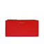 RAIZA TRAVEL WALLET