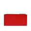 RAIZA TRAVEL WALLET