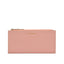 RAIZA TRAVEL WALLET