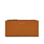 RAIZA TRAVEL WALLET