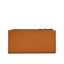 RAIZA TRAVEL WALLET