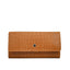 MILA FLAP WALLET