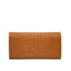 MILA FLAP WALLET