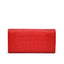 MILA FLAP WALLET