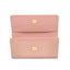 MILA FLAP WALLET