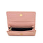 MILA FLAP WALLET