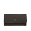 MILA FLAP WALLET