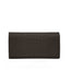 MILA FLAP WALLET