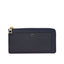 MARIA L-ZIP WALLET