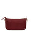 JANET EVENING BAG